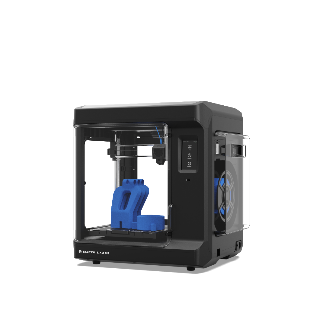 【SALE／37%OFF】 Sketch Large MakerBot - タイムセール